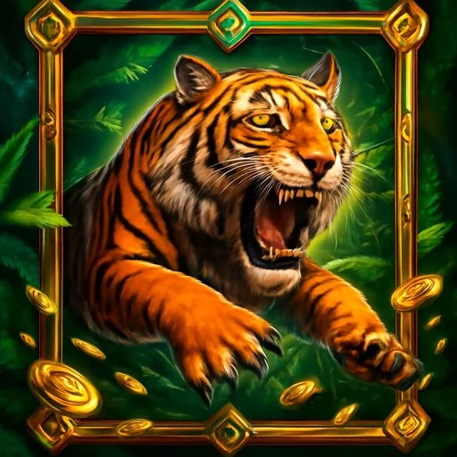 cv9991 সহায়তা ডেস্ক